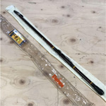 Daiwa PS 瀬戸 8号の写真