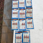 OWNERの あいなめブラクリ