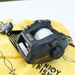 リョービのチヌCATCHER PRO 80