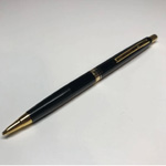 SAILOR シャープペンシルの写真