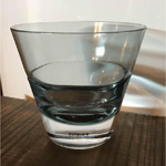SUGAHARA 菅原硝子工芸 のグラス