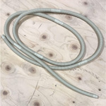 エアコン用 ドレンホース