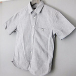 アメリカンラグシー 半袖シャツの写真