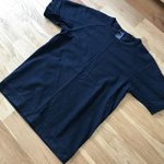 アメリカンラグシー半袖Tの写真