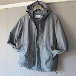 coenマウンテンパーカーの写真