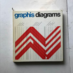 graphics diagrams