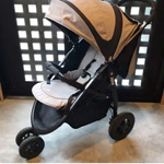 KATOJI Joieライトトラックスエアの写真