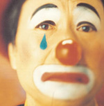 ケツメイシ 涙のCDジャケット