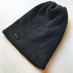 MANIERA マニエラ ニットキャップ パイルビーニーの写真