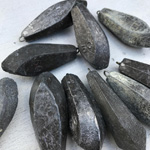 釣りに使うおもり