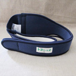 妊婦用の骨盤矯正ベルト