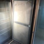 トーヨーサッシ アンバー 5960の写真