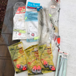 発光パール天秤 円盤天秤 フジフネ天秤