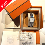 エルメス アルソーAR3/210