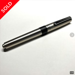 TOMBOWのZOOM 505sh シャープペンシル