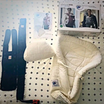 エルゴ ベビーインファントインサート