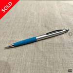 PENTEL シャープペンシル0.5mm