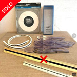 製図用具セット